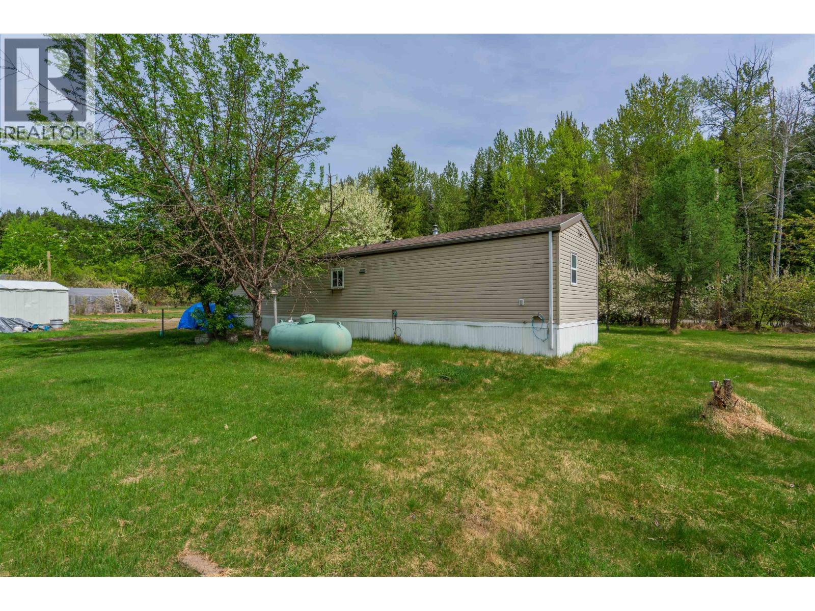 32505 Grant Road, Prince George, British Columbia  V2N 5Z7 - Photo 22 - R3116558