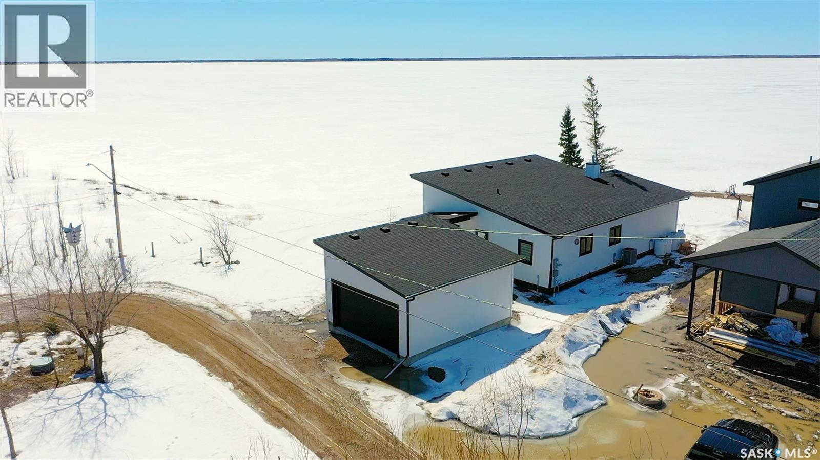 1119 Birchwood Avenue, Good Lake Rm No. 274, Saskatchewan  S0A 0L0 - Photo 57 - SK031780