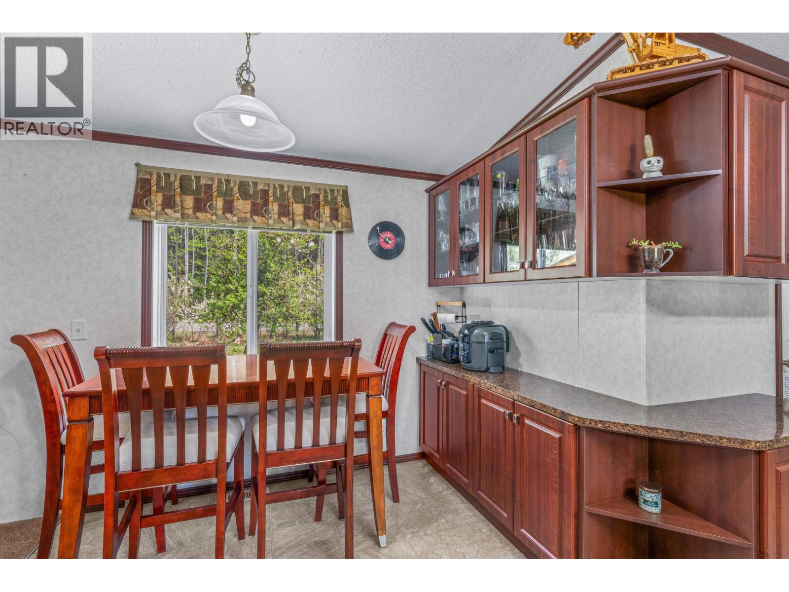 32505 Grant Road, Prince George, British Columbia  V2N 5Z7 - Photo 13 - R3116558