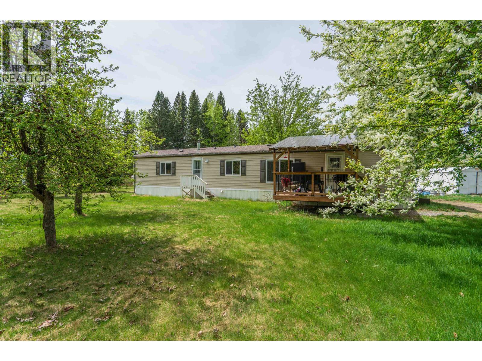 32505 Grant Road, Prince George, British Columbia  V2N 5Z7 - Photo 20 - R3116558