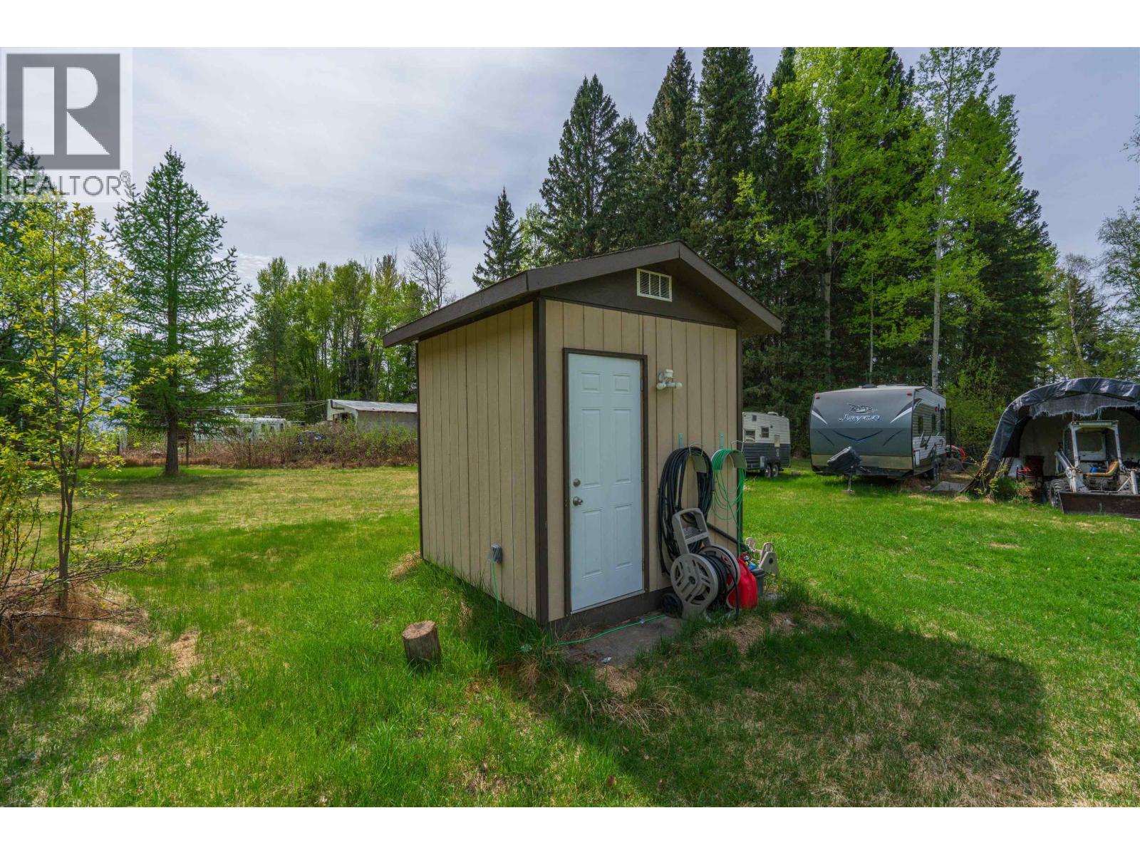 32505 Grant Road, Prince George, British Columbia  V2N 5Z7 - Photo 30 - R3116558