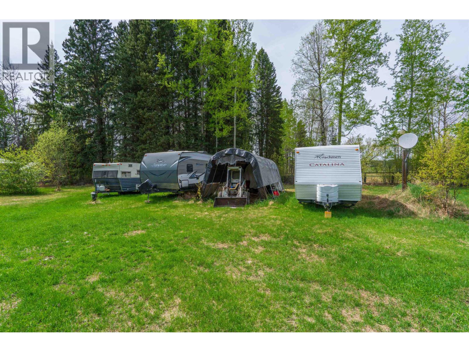 32505 Grant Road, Prince George, British Columbia  V2N 5Z7 - Photo 31 - R3116558