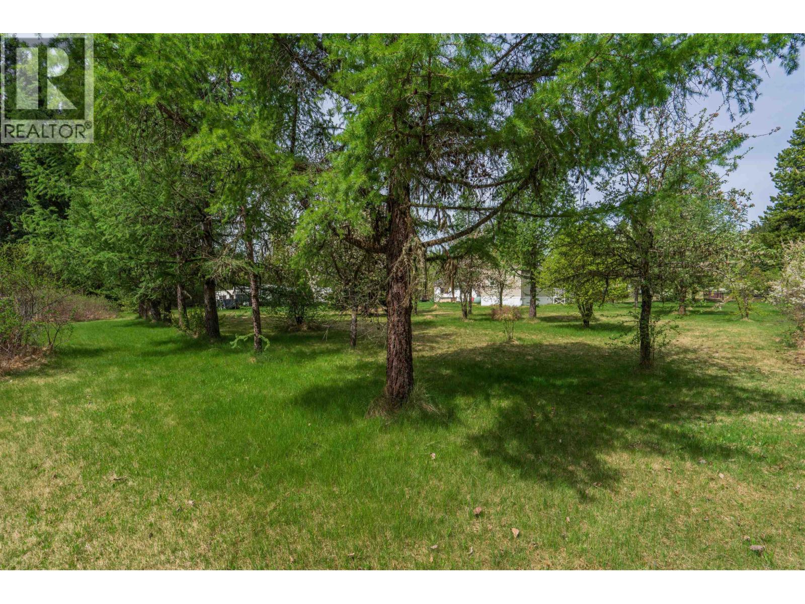 32505 Grant Road, Prince George, British Columbia  V2N 5Z7 - Photo 35 - R3116558
