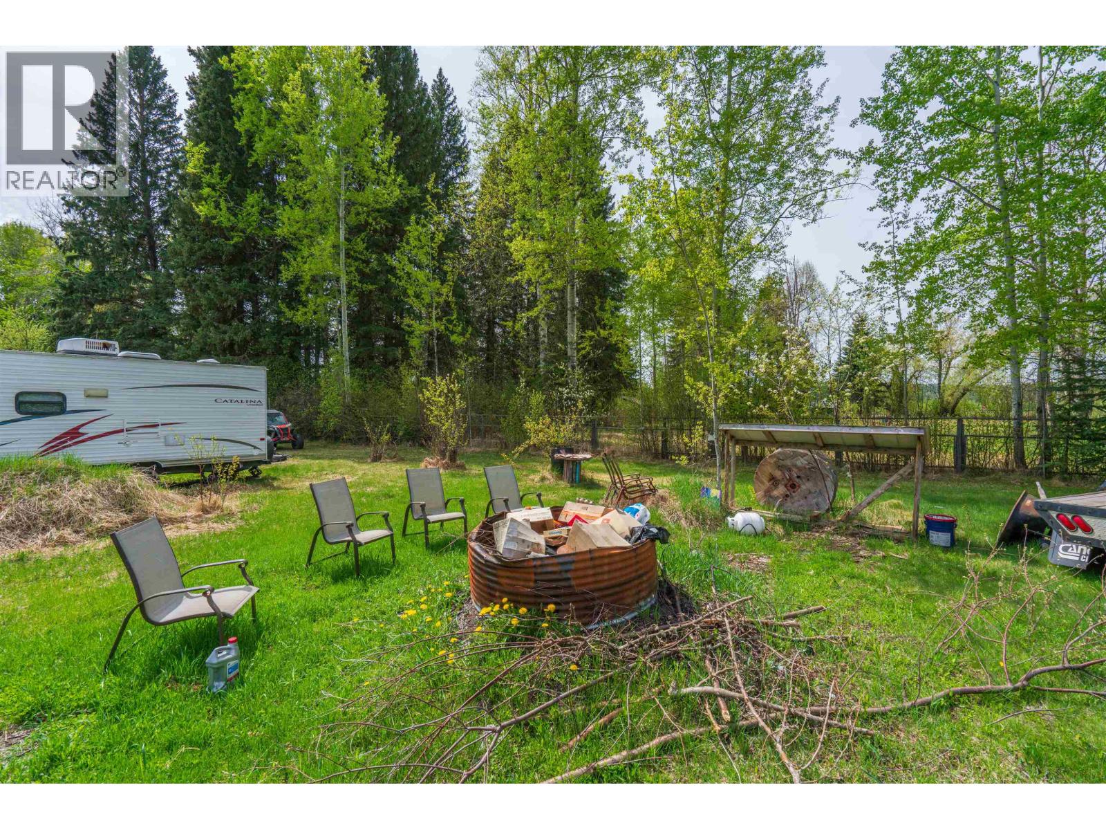 32505 Grant Road, Prince George, British Columbia  V2N 5Z7 - Photo 32 - R3116558