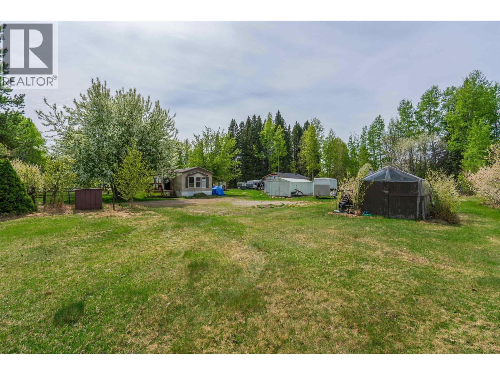 32505 Grant Road, Prince George, British Columbia  V2N 5Z7 - Photo 23 - R3116558