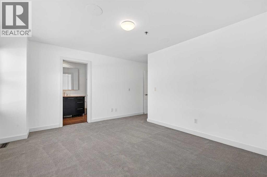 606 Aspen Meadows Hill SW, Calgary, Alberta  T3H 0G3 - Photo 13 - A2291040