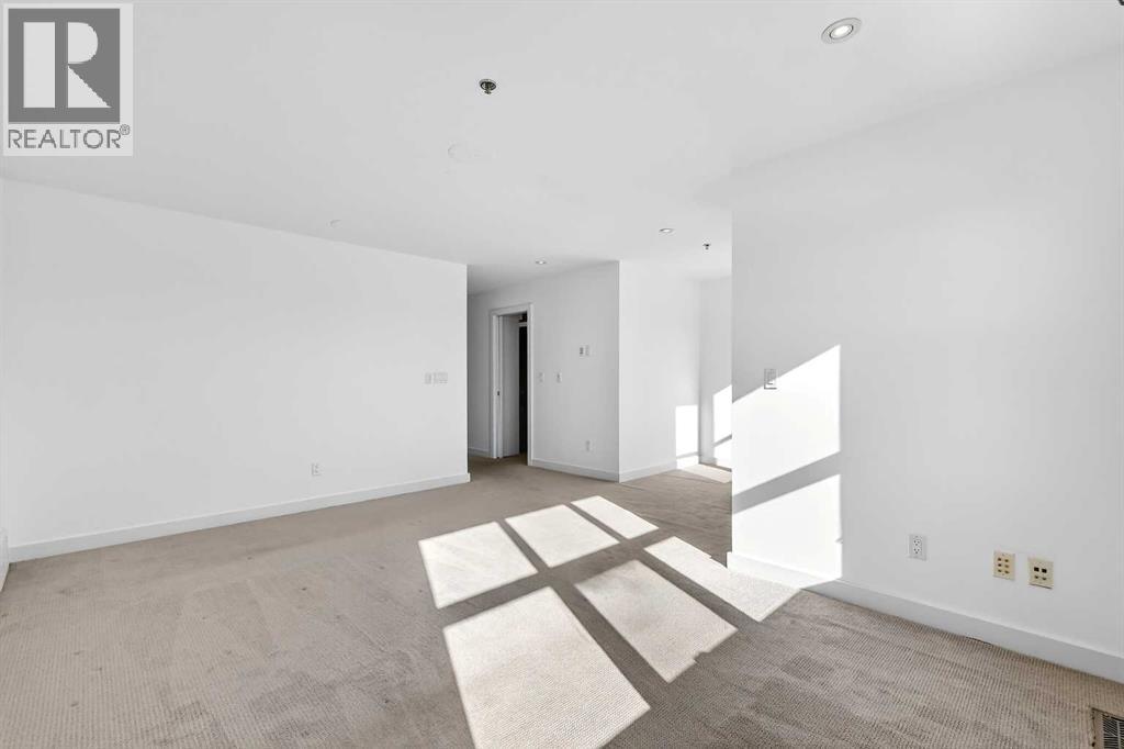 606 Aspen Meadows Hill SW, Calgary, Alberta  T3H 0G3 - Photo 12 - A2291040