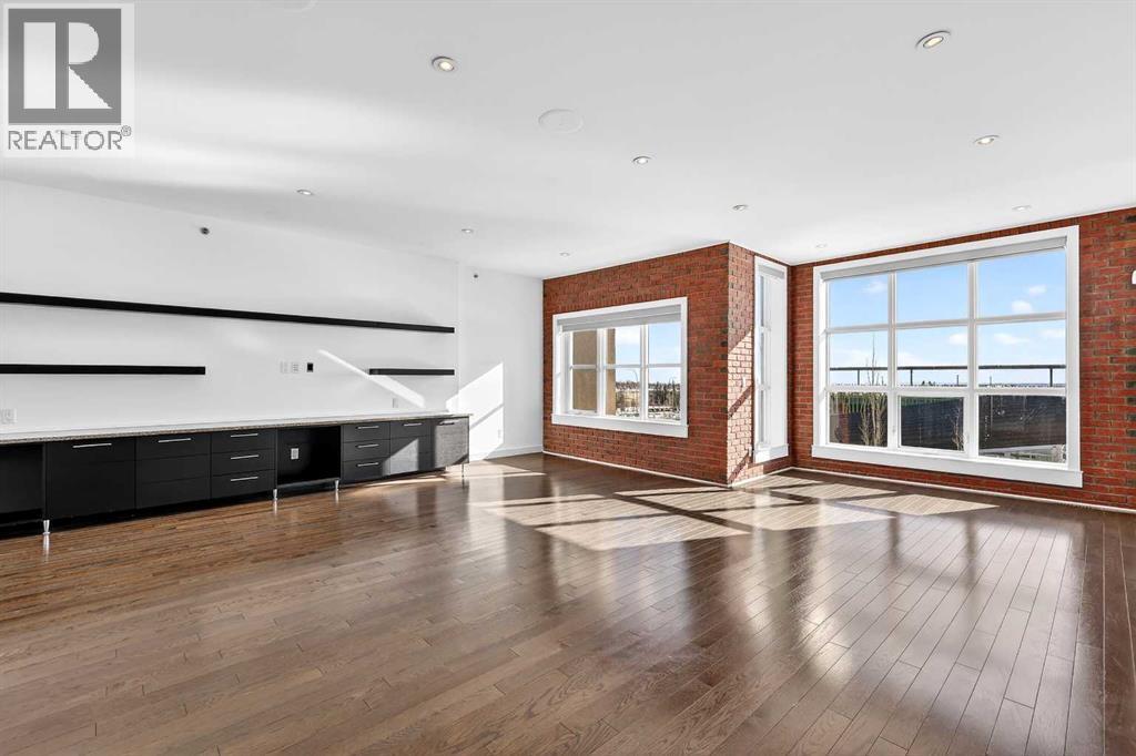 606 Aspen Meadows Hill SW, Calgary, Alberta  T3H 0G3 - Photo 16 - A2291040