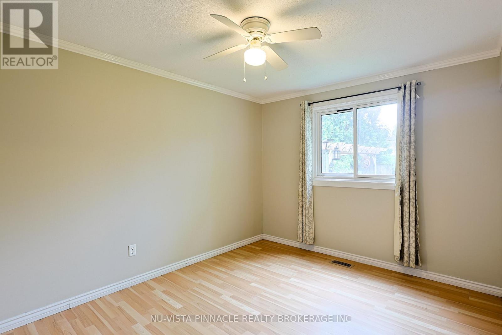 46 Monmore Road, London North, Ontario  N6G 2W6 - Photo 13 - X13128460