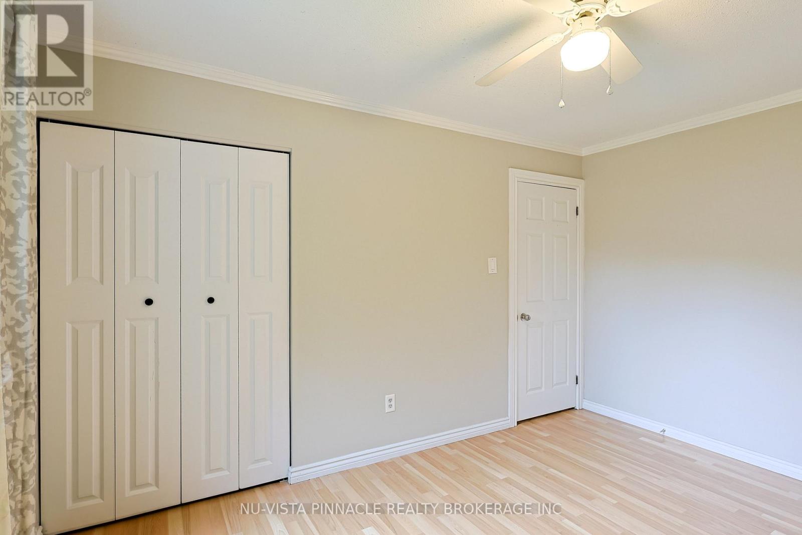 46 Monmore Road, London North, Ontario  N6G 2W6 - Photo 15 - X13128460