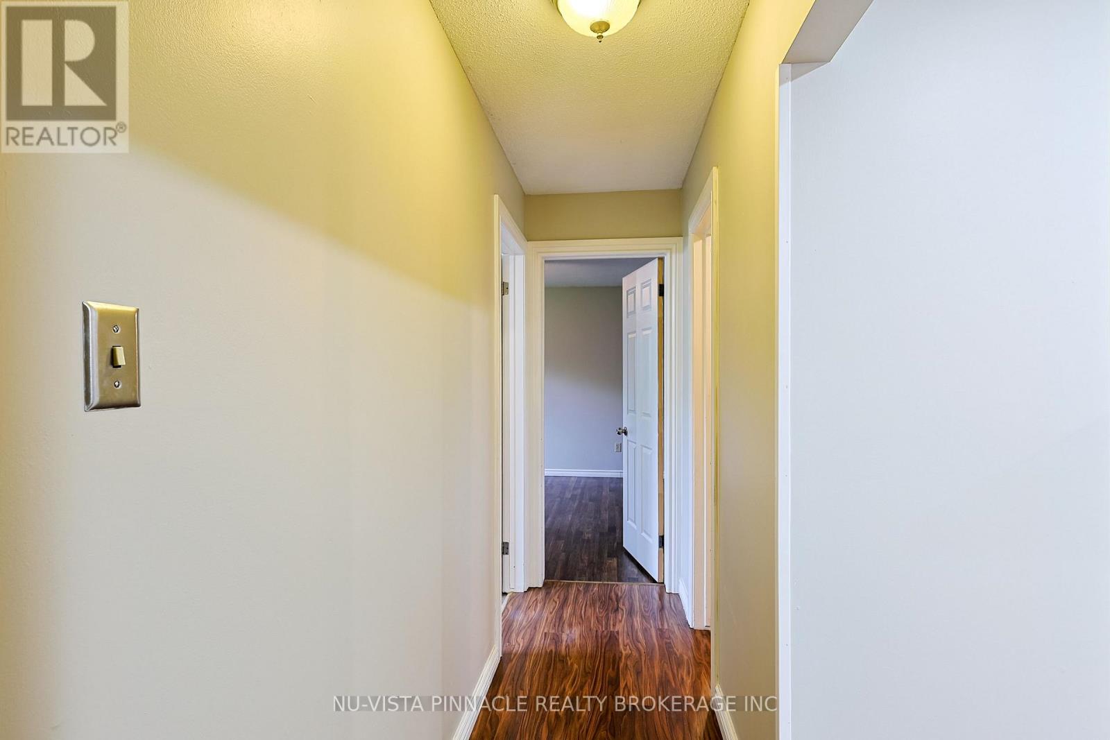 46 Monmore Road, London North, Ontario  N6G 2W6 - Photo 16 - X13128460