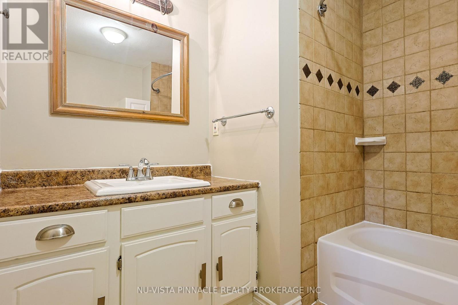 46 Monmore Road, London North, Ontario  N6G 2W6 - Photo 21 - X13128460