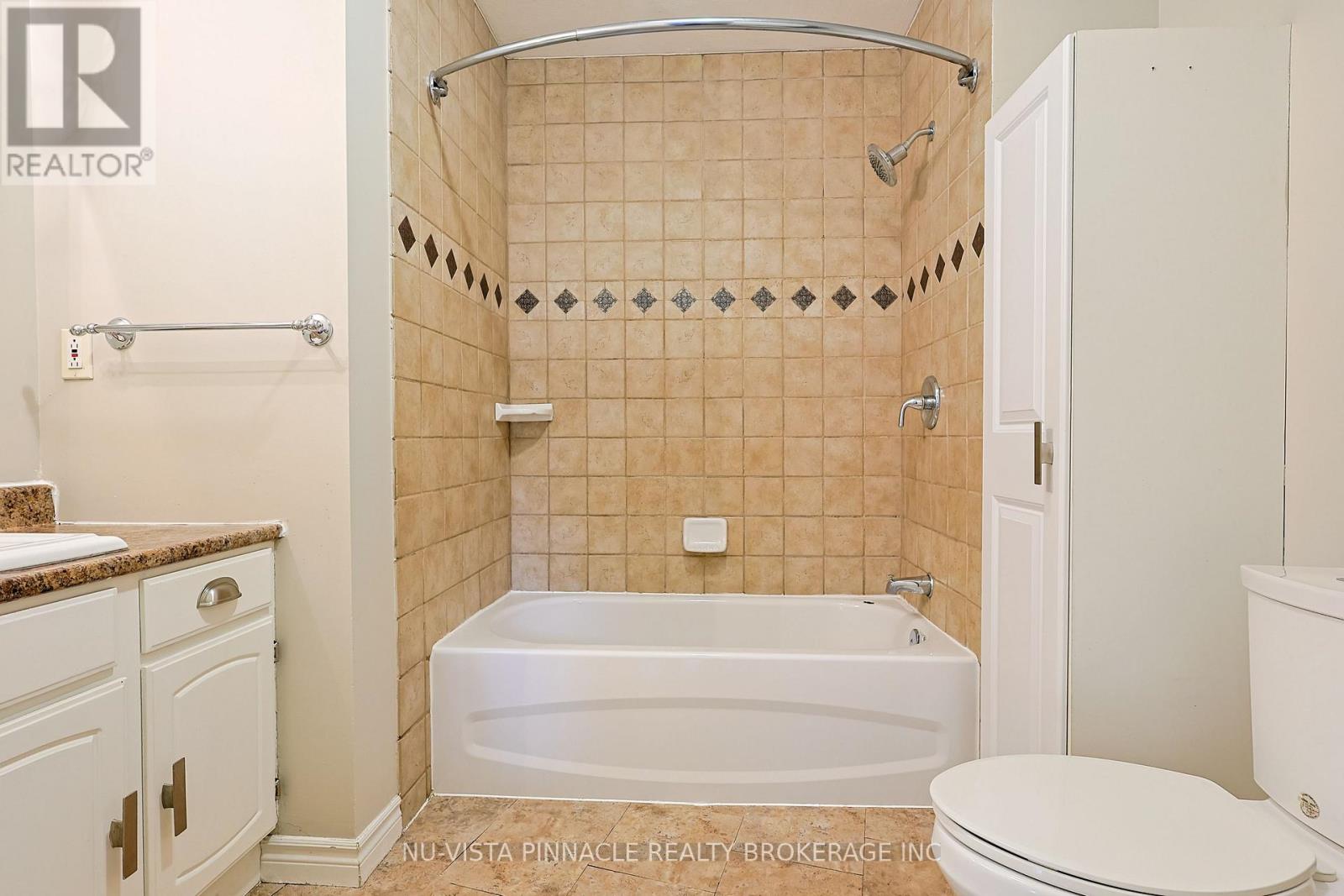 46 Monmore Road, London North, Ontario  N6G 2W6 - Photo 22 - X13128460