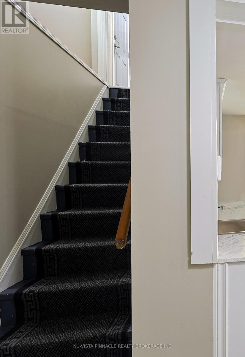 46 Monmore Road, London North, Ontario  N6G 2W6 - Photo 24 - X13128460