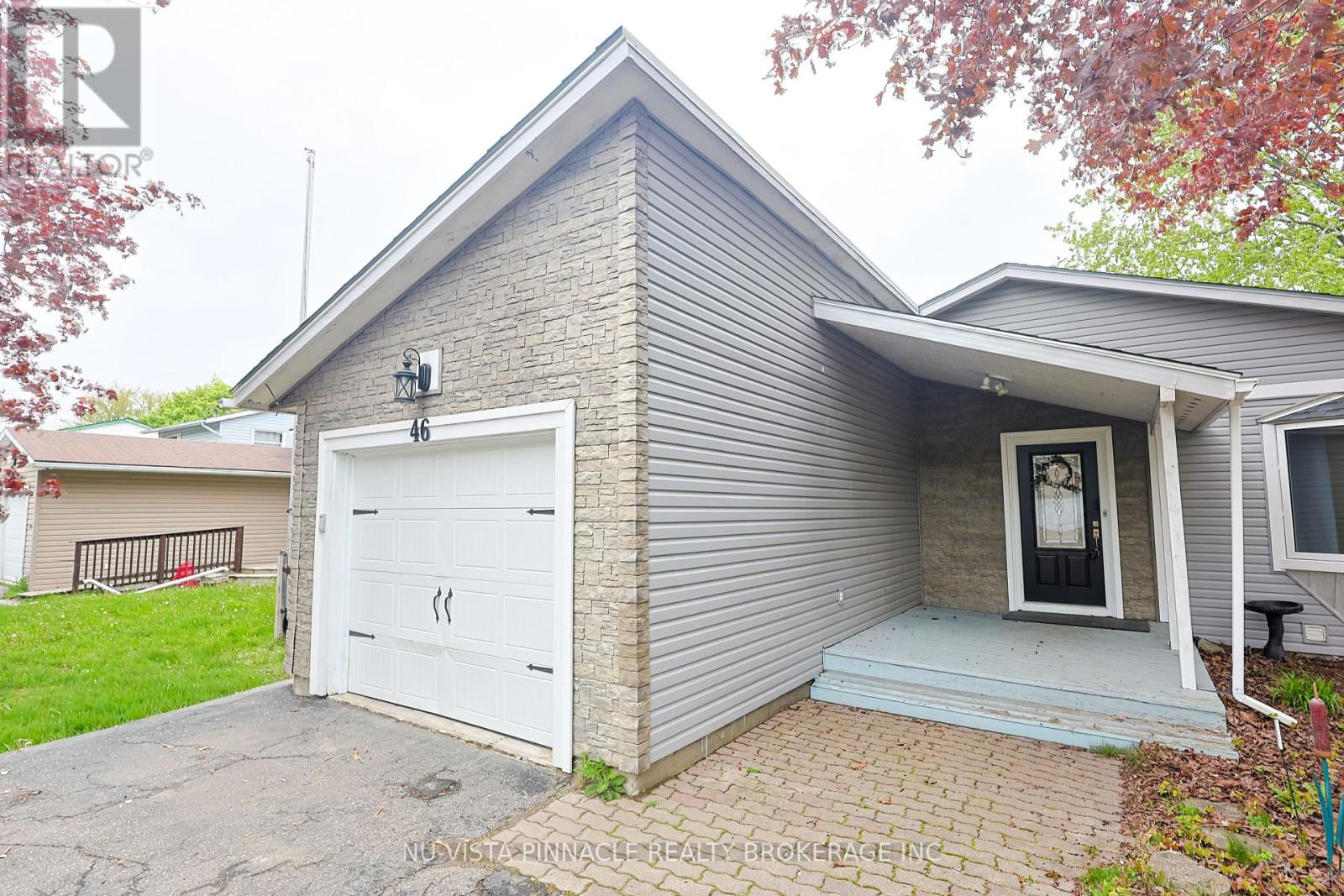 46 Monmore Road, London North, Ontario  N6G 2W6 - Photo 3 - X13128460