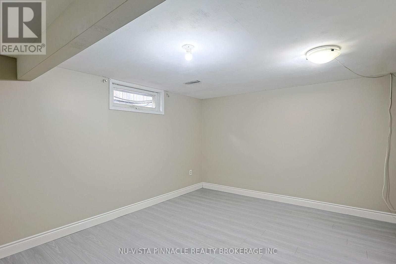 46 Monmore Road, London North, Ontario  N6G 2W6 - Photo 32 - X13128460