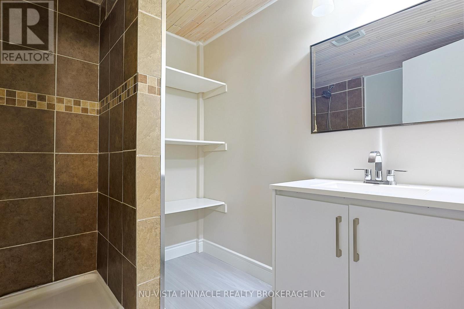 46 Monmore Road, London North, Ontario  N6G 2W6 - Photo 33 - X13128460