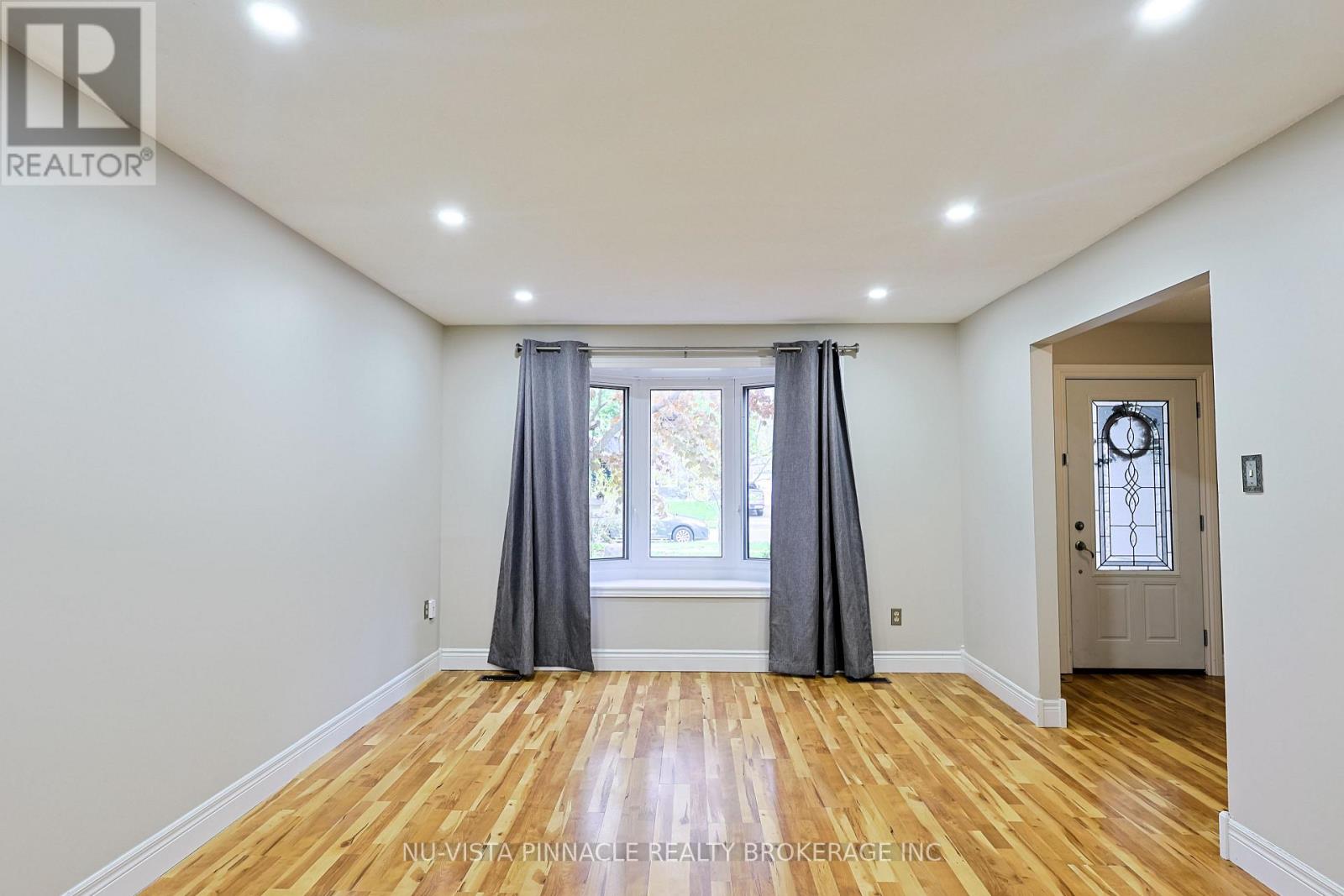 46 Monmore Road, London North, Ontario  N6G 2W6 - Photo 6 - X13128460