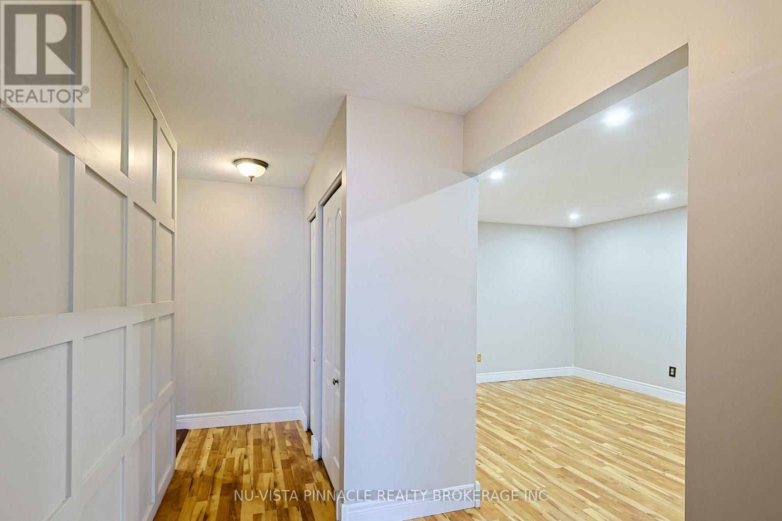 46 Monmore Road, London North, Ontario  N6G 2W6 - Photo 8 - X13128460