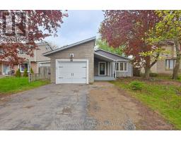 46 MONMORE ROAD, London North, Ontario