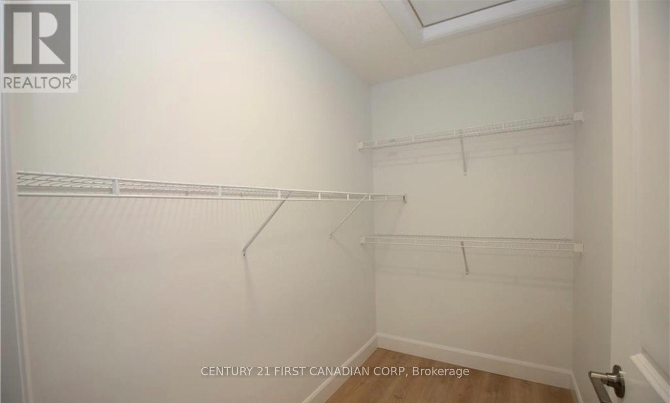 # Upper - 2269 Southport Crescent, London South, Ontario  N6M 0H9 - Photo 10 - X13128556
