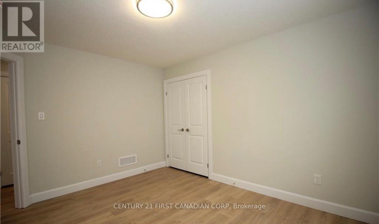 # Upper - 2269 Southport Crescent, London South, Ontario  N6M 0H9 - Photo 14 - X13128556