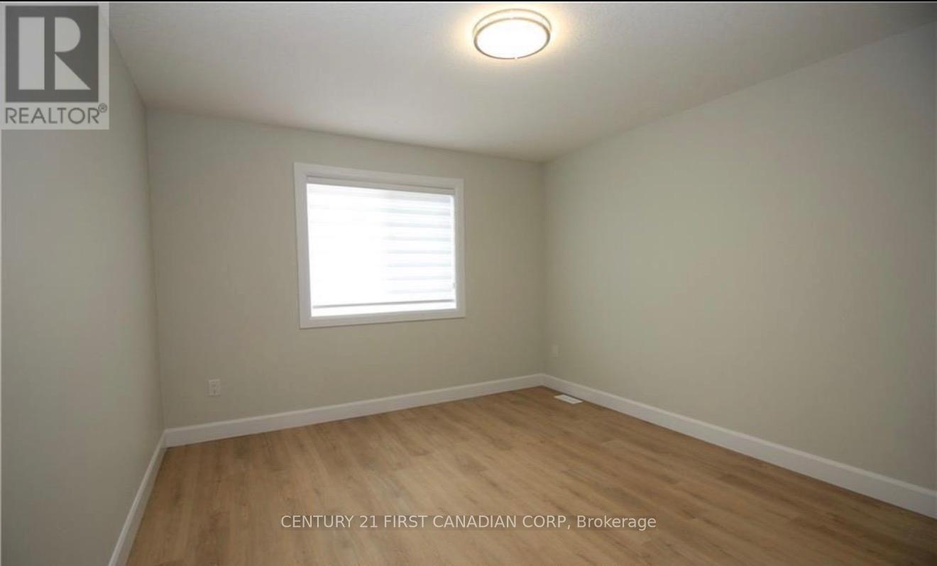 # Upper - 2269 Southport Crescent, London South, Ontario  N6M 0H9 - Photo 18 - X13128556