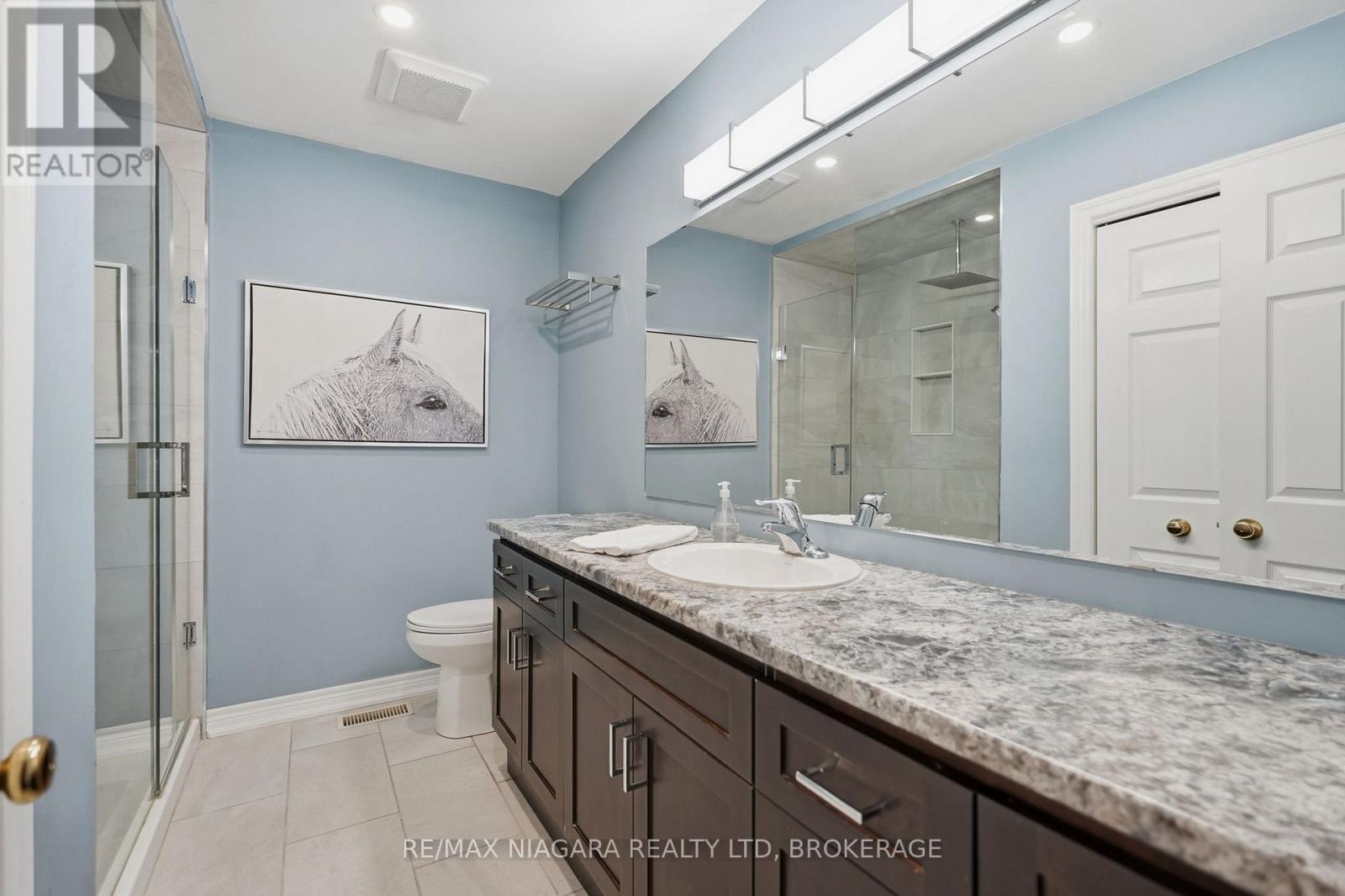 9 - 77 Erion Road, St. Catharines, Ontario  L2W 1B4 - Photo 27 - X12896402
