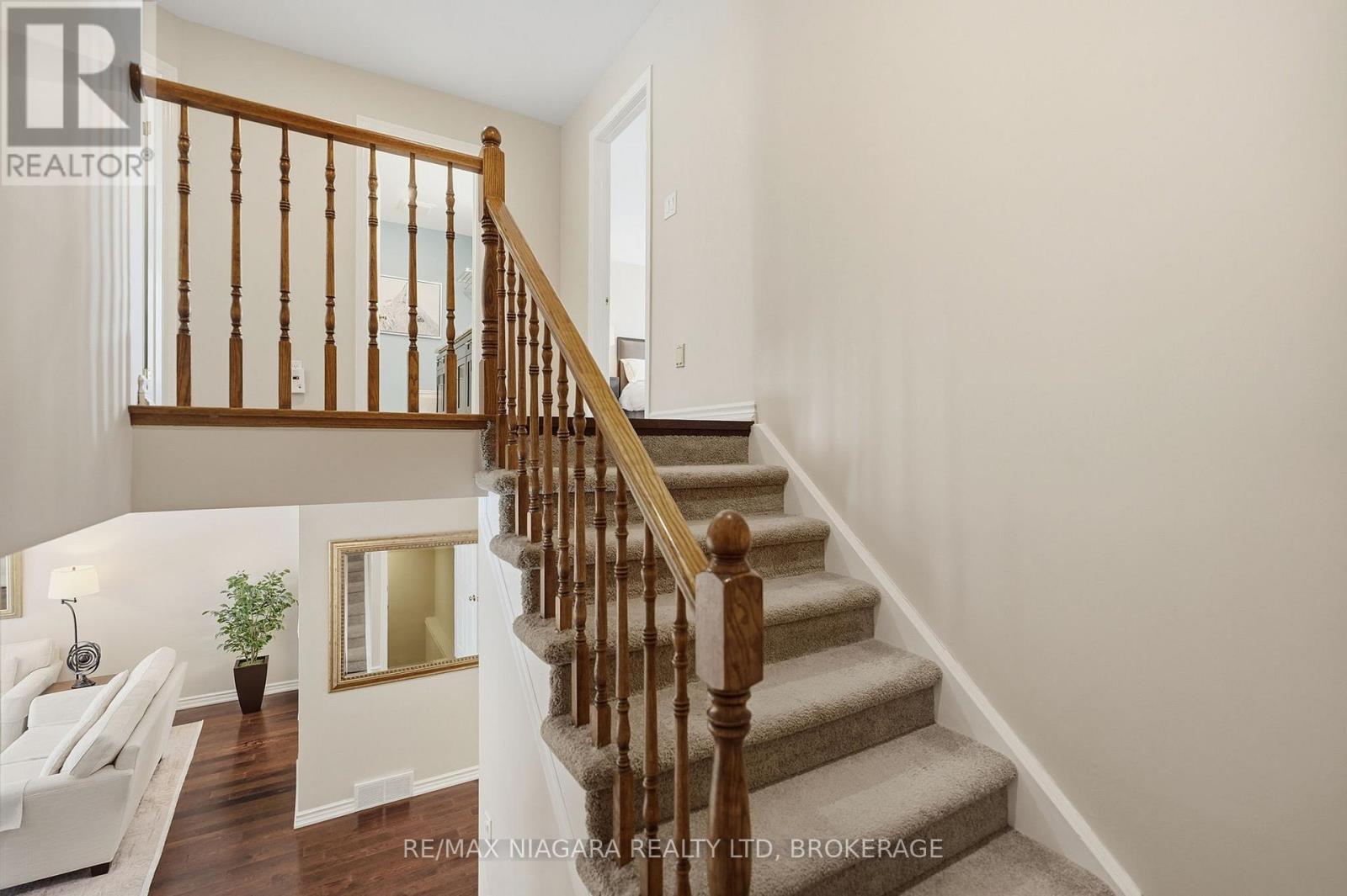 9 - 77 Erion Road, St. Catharines, Ontario  L2W 1B4 - Photo 18 - X12896402