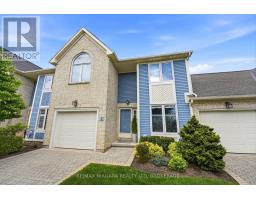 9 - 77 ERION ROAD, St. Catharines, Ontario