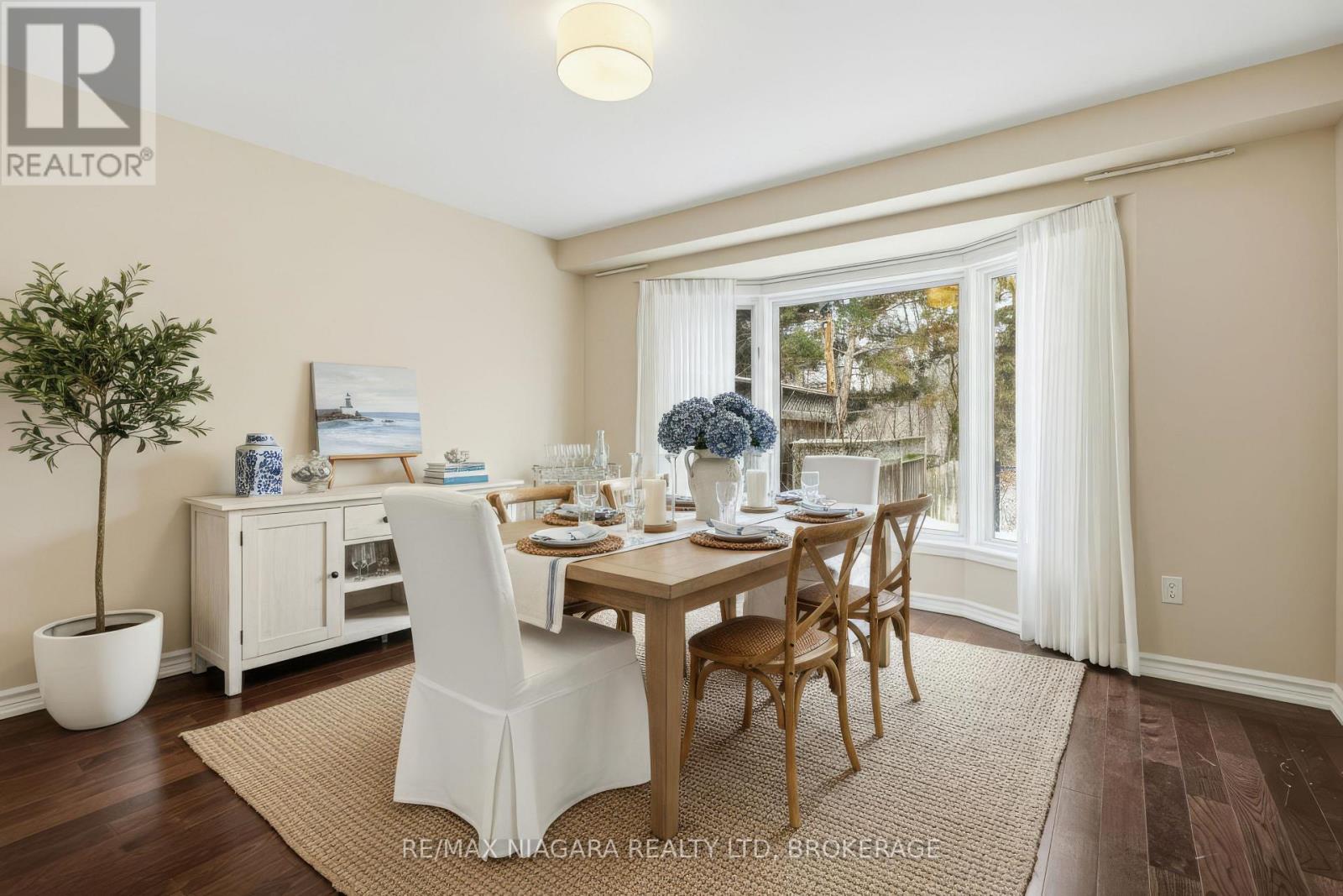 9 - 77 Erion Road, St. Catharines, Ontario  L2W 1B4 - Photo 16 - X12896402