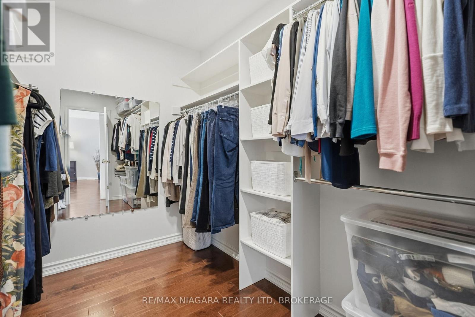 9 - 77 Erion Road, St. Catharines, Ontario  L2W 1B4 - Photo 24 - X12896402