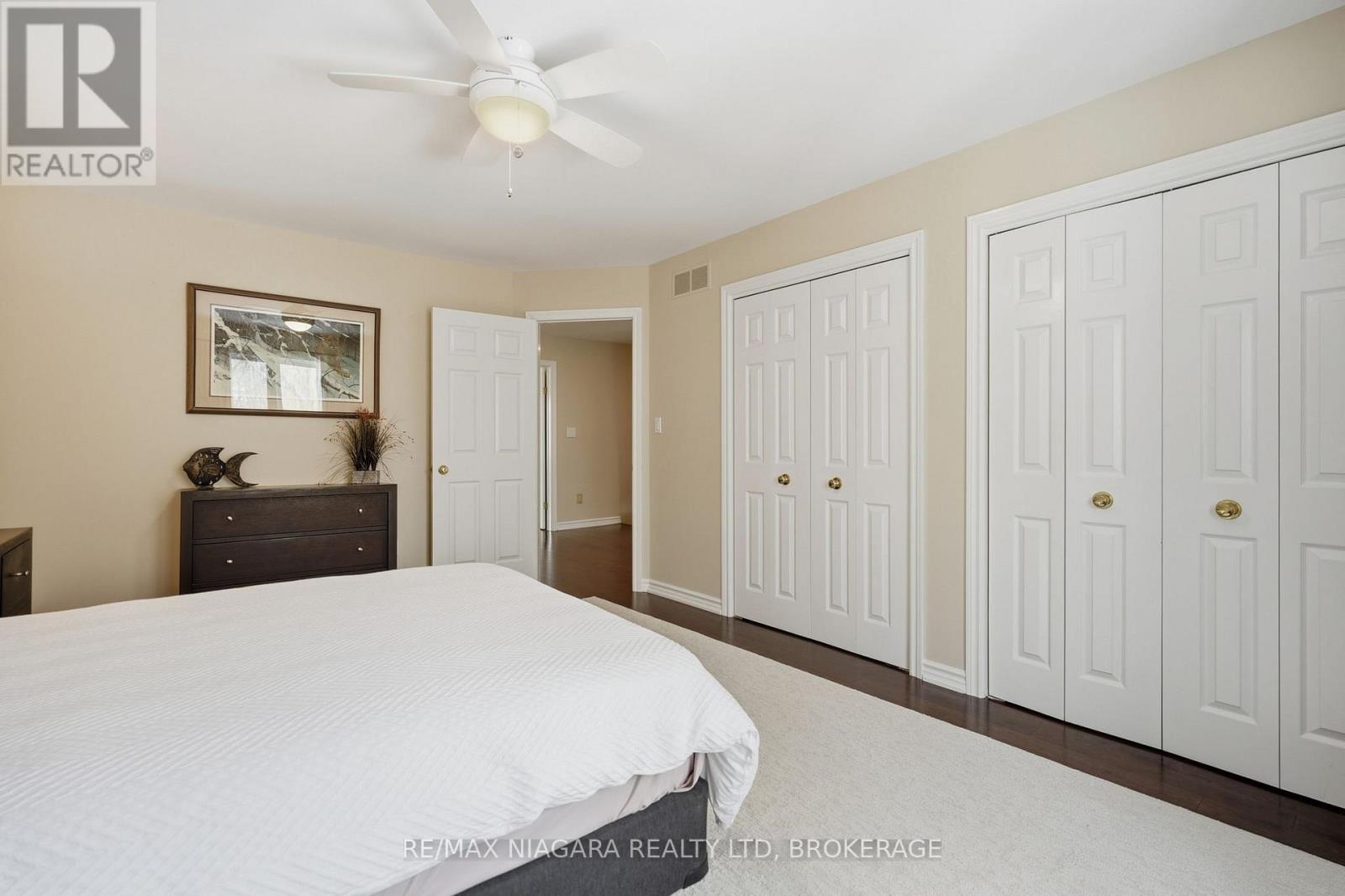 9 - 77 Erion Road, St. Catharines, Ontario  L2W 1B4 - Photo 29 - X12896402