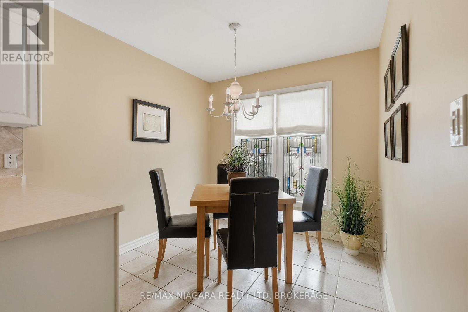9 - 77 Erion Road, St. Catharines, Ontario  L2W 1B4 - Photo 8 - X12896402