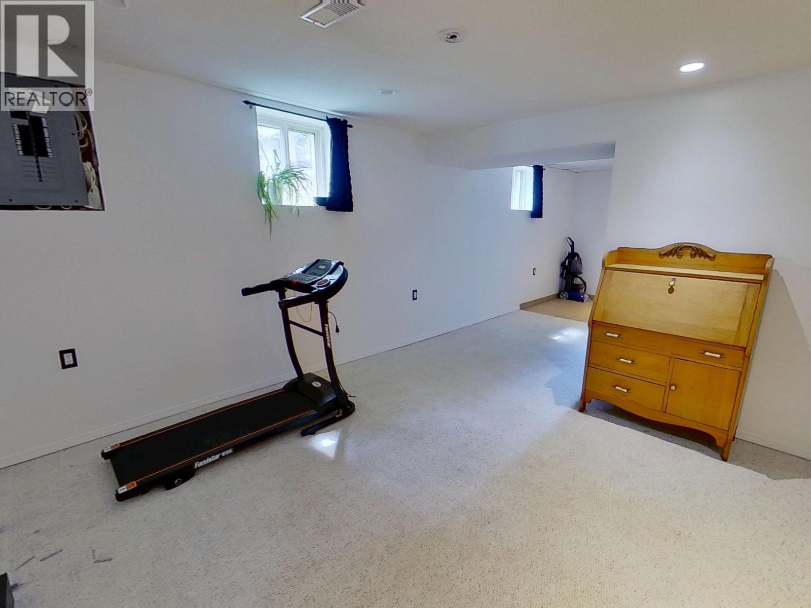 785 Reid Street, Quesnel, British Columbia  V2J 2N3 - Photo 20 - R3123369