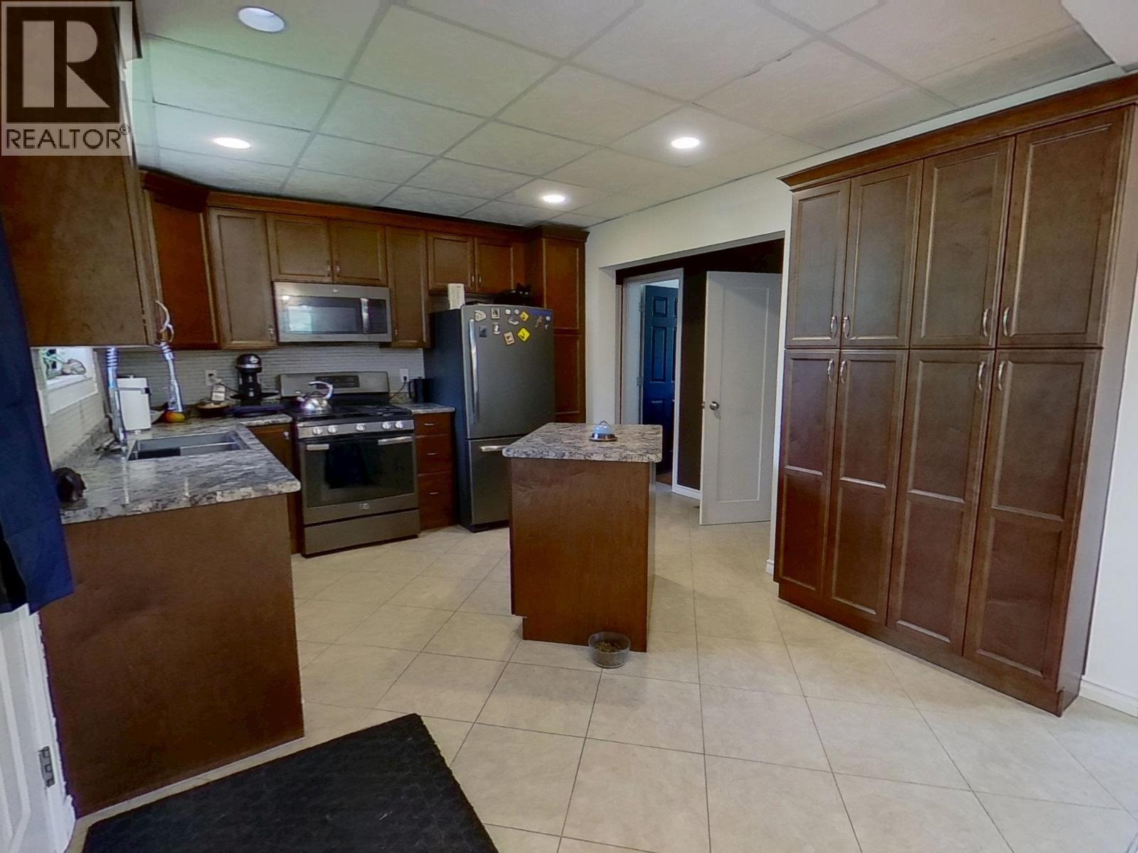 785 Reid Street, Quesnel, British Columbia  V2J 2N3 - Photo 8 - R3123369