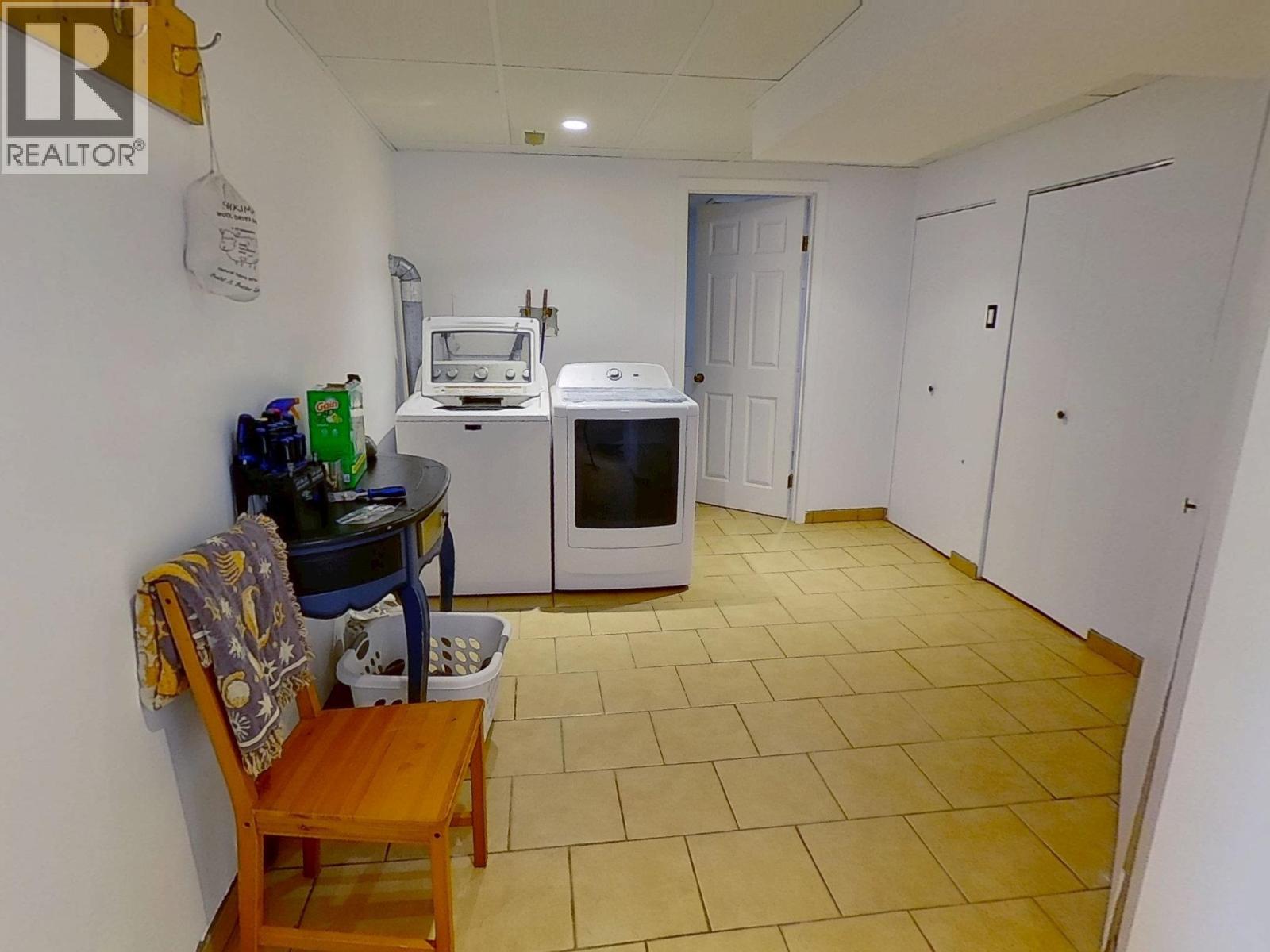 785 Reid Street, Quesnel, British Columbia  V2J 2N3 - Photo 23 - R3123369