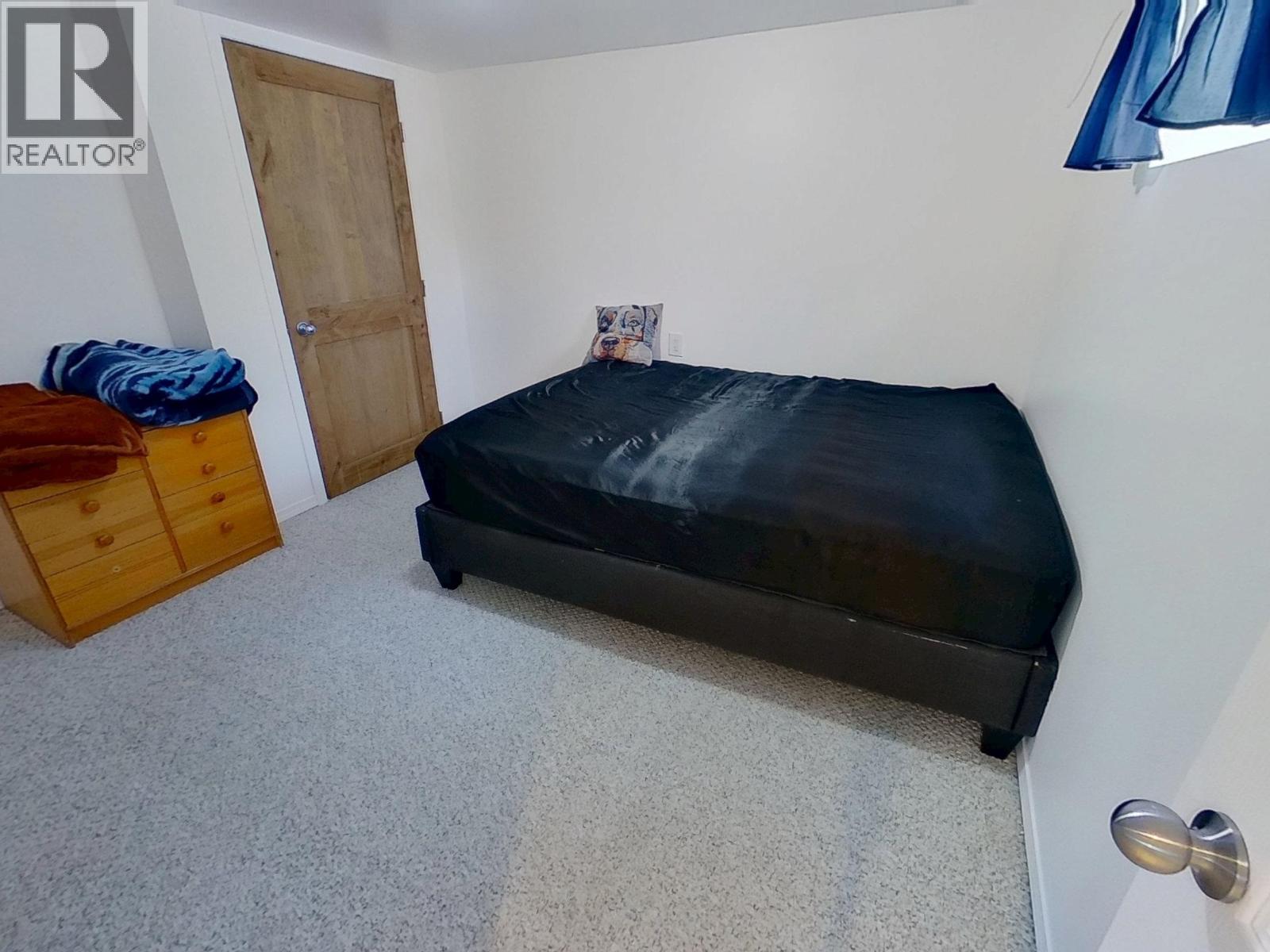 785 Reid Street, Quesnel, British Columbia  V2J 2N3 - Photo 21 - R3123369