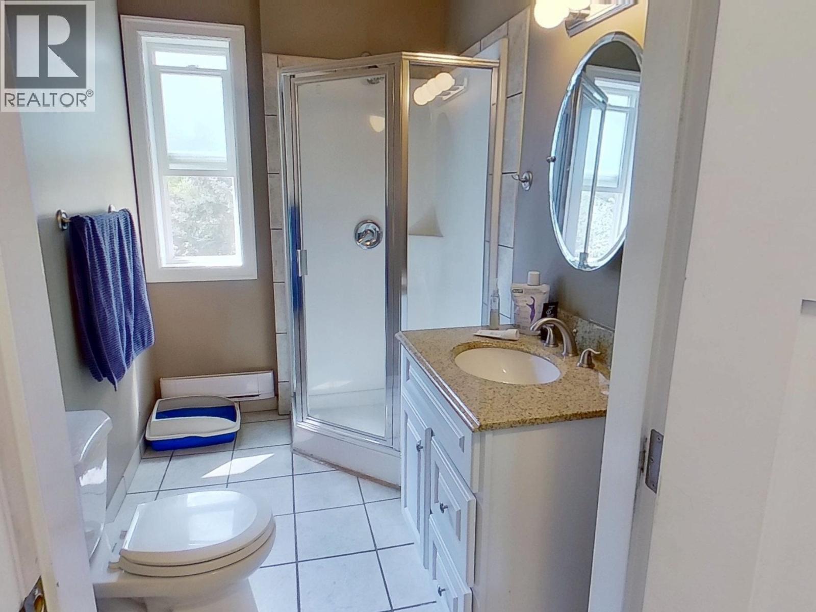785 Reid Street, Quesnel, British Columbia  V2J 2N3 - Photo 17 - R3123369