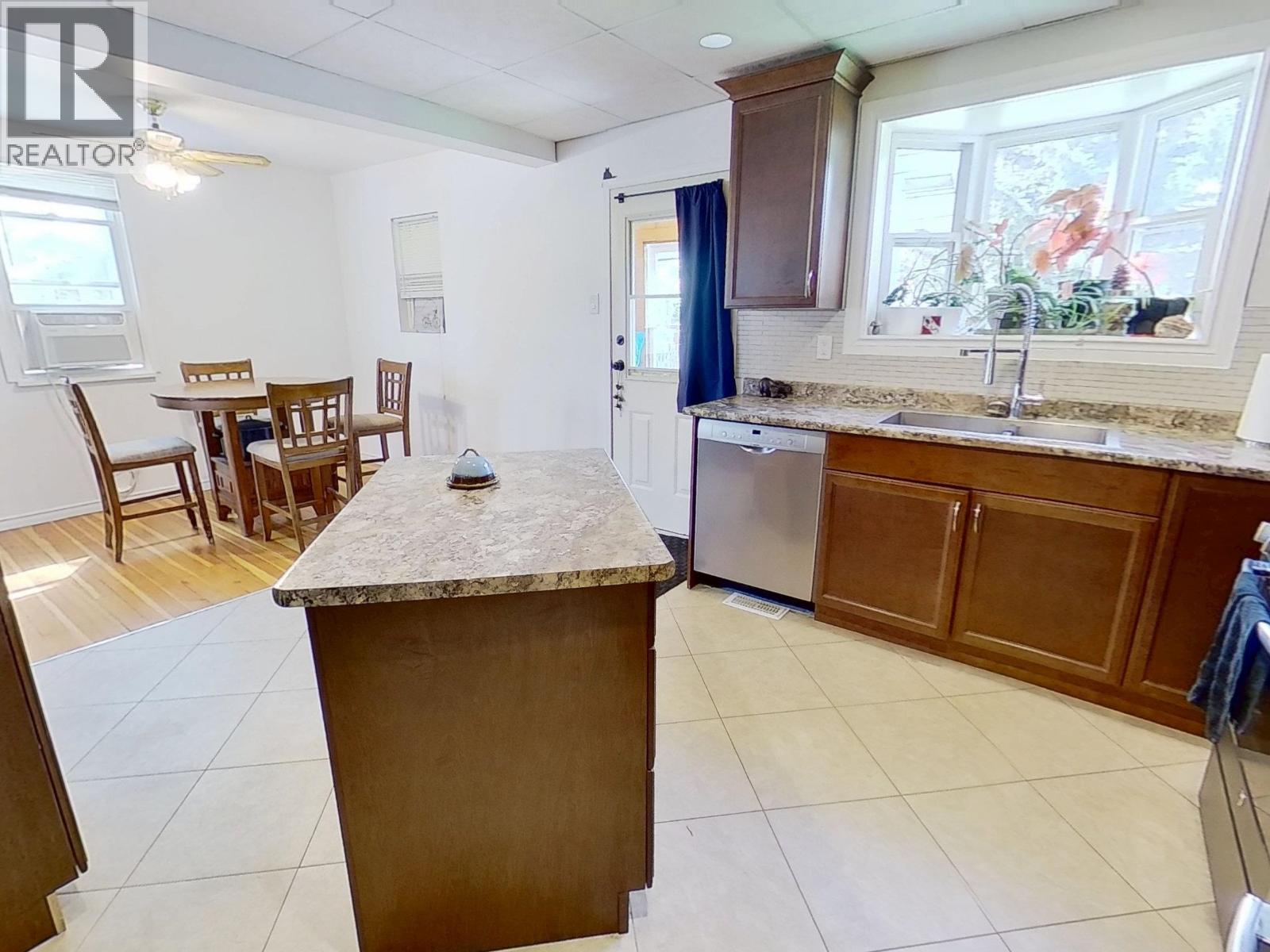 785 Reid Street, Quesnel, British Columbia  V2J 2N3 - Photo 10 - R3123369