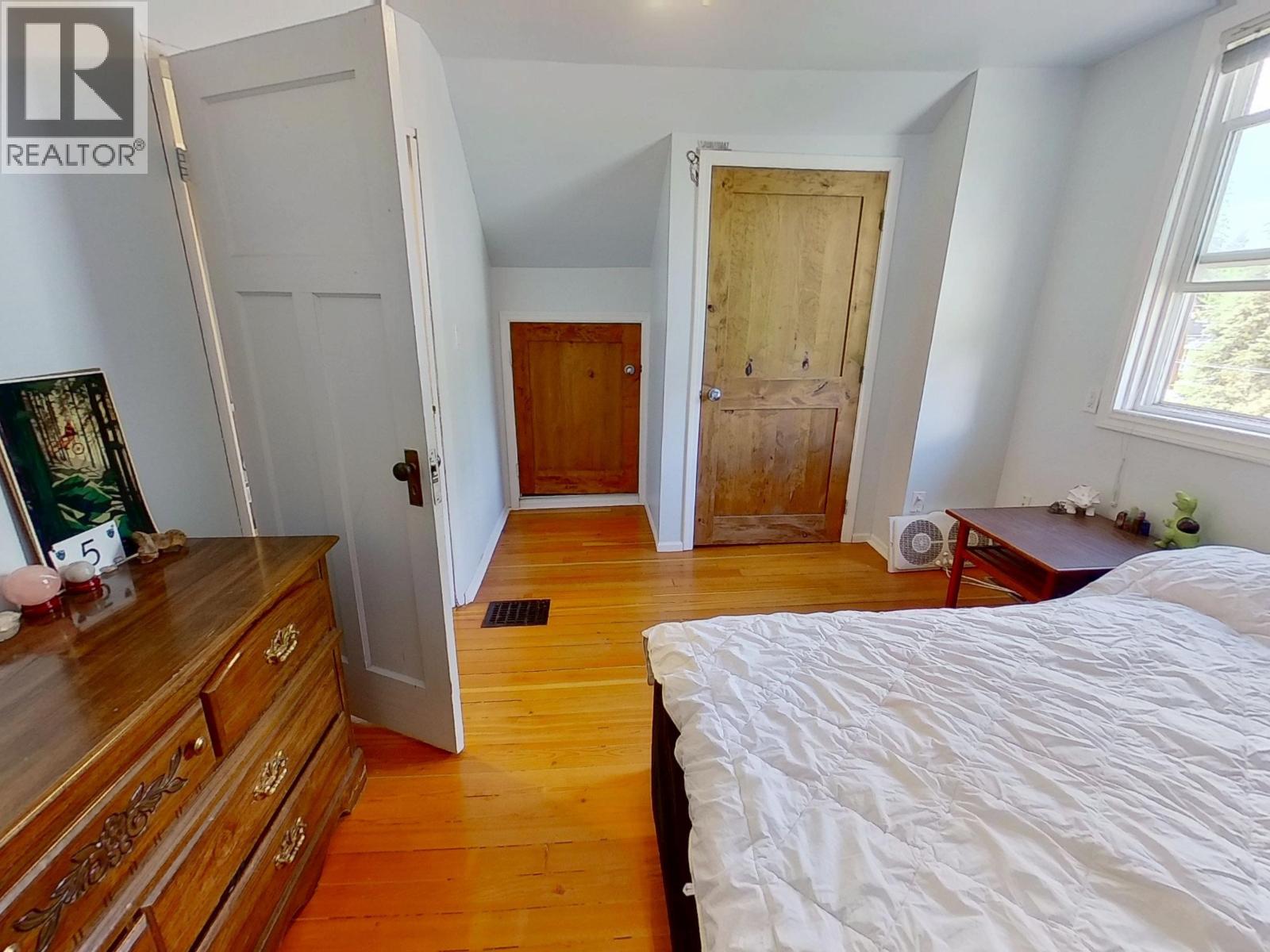 785 Reid Street, Quesnel, British Columbia  V2J 2N3 - Photo 16 - R3123369