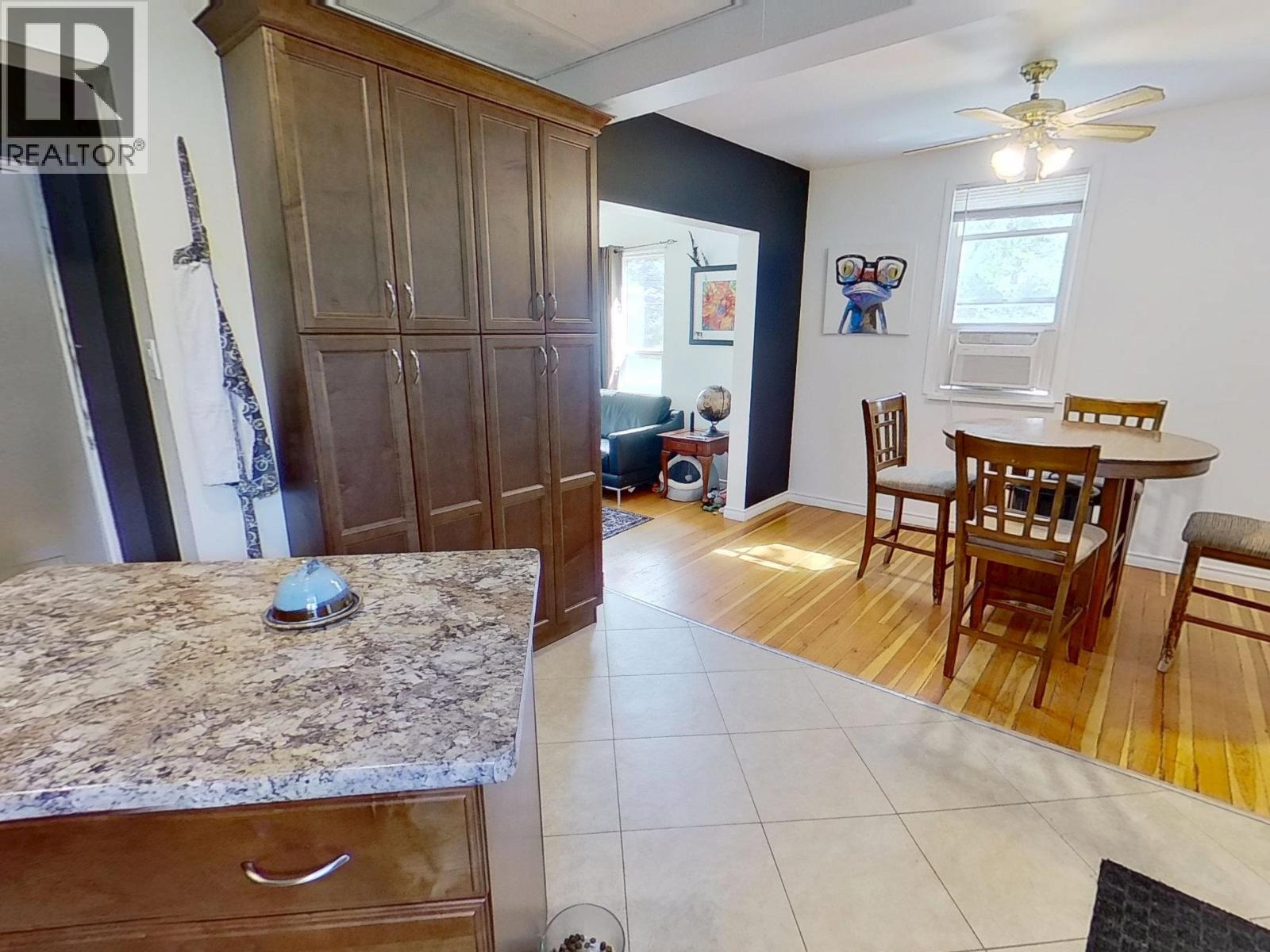 785 Reid Street, Quesnel, British Columbia  V2J 2N3 - Photo 6 - R3123369