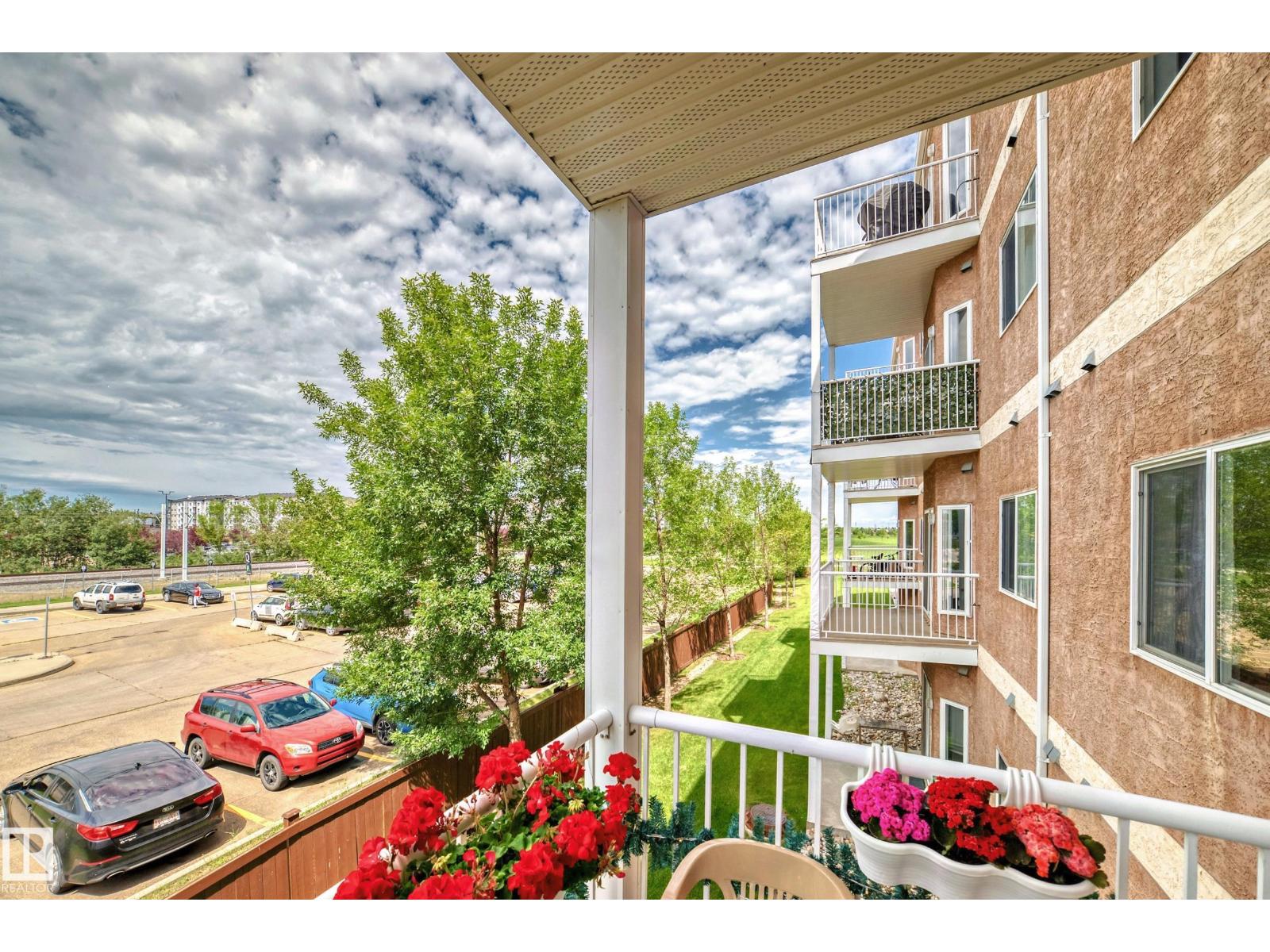 #207 4316 139 Av Nw, Edmonton, Alberta  T5Y 0L1 - Photo 14 - E4487662