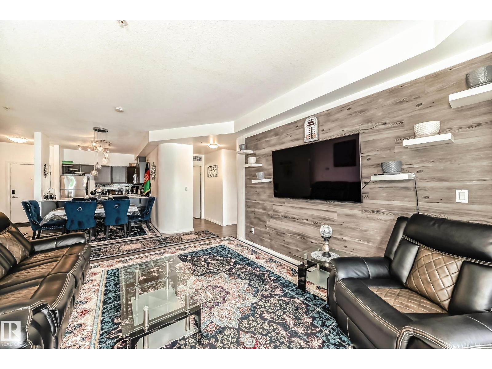 #207 4316 139 Av Nw, Edmonton, Alberta  T5Y 0L1 - Photo 20 - E4487662