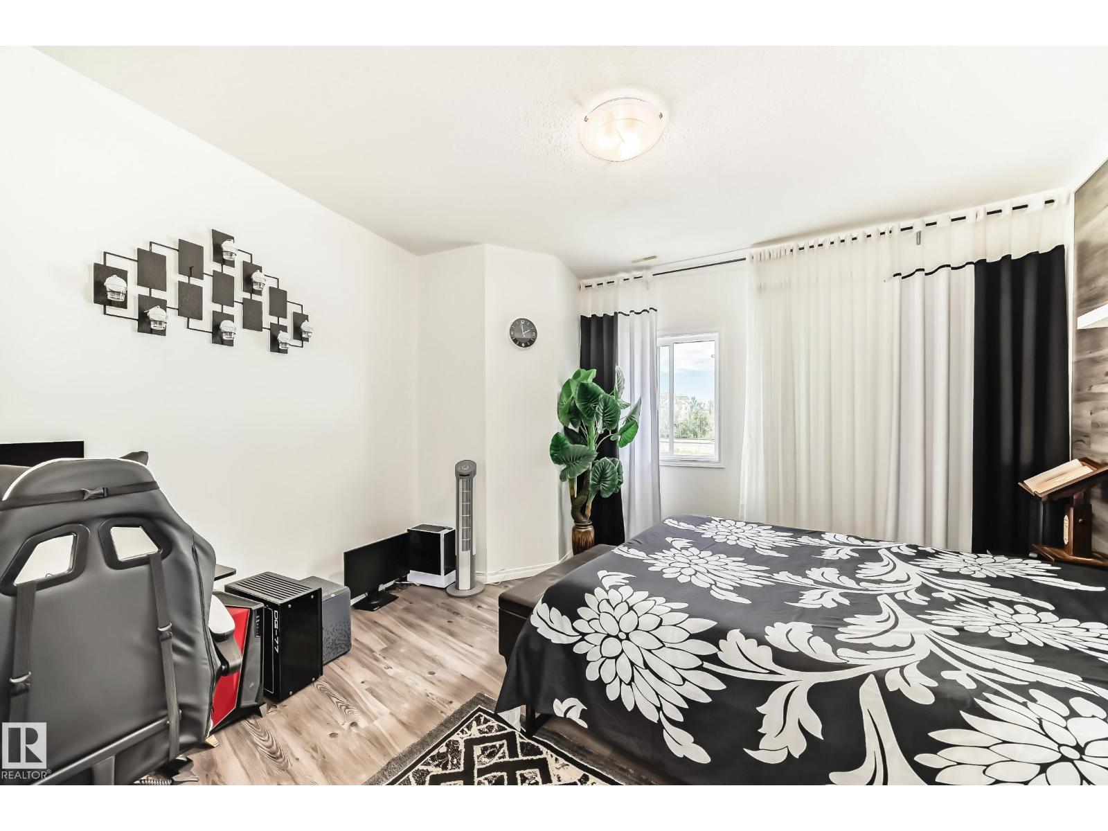 #207 4316 139 Av Nw, Edmonton, Alberta  T5Y 0L1 - Photo 21 - E4487662