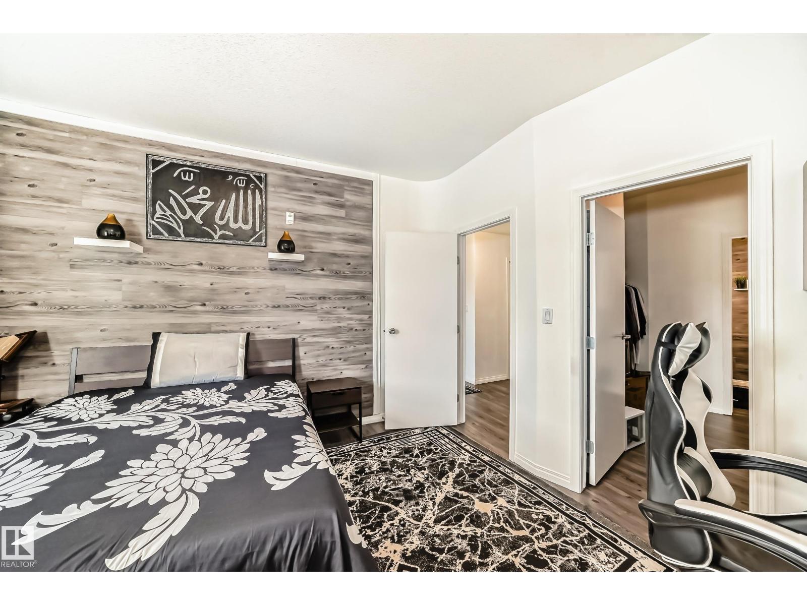#207 4316 139 Av Nw, Edmonton, Alberta  T5Y 0L1 - Photo 22 - E4487662