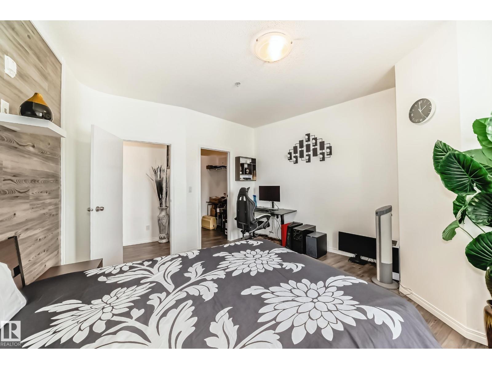 #207 4316 139 Av Nw, Edmonton, Alberta  T5Y 0L1 - Photo 23 - E4487662