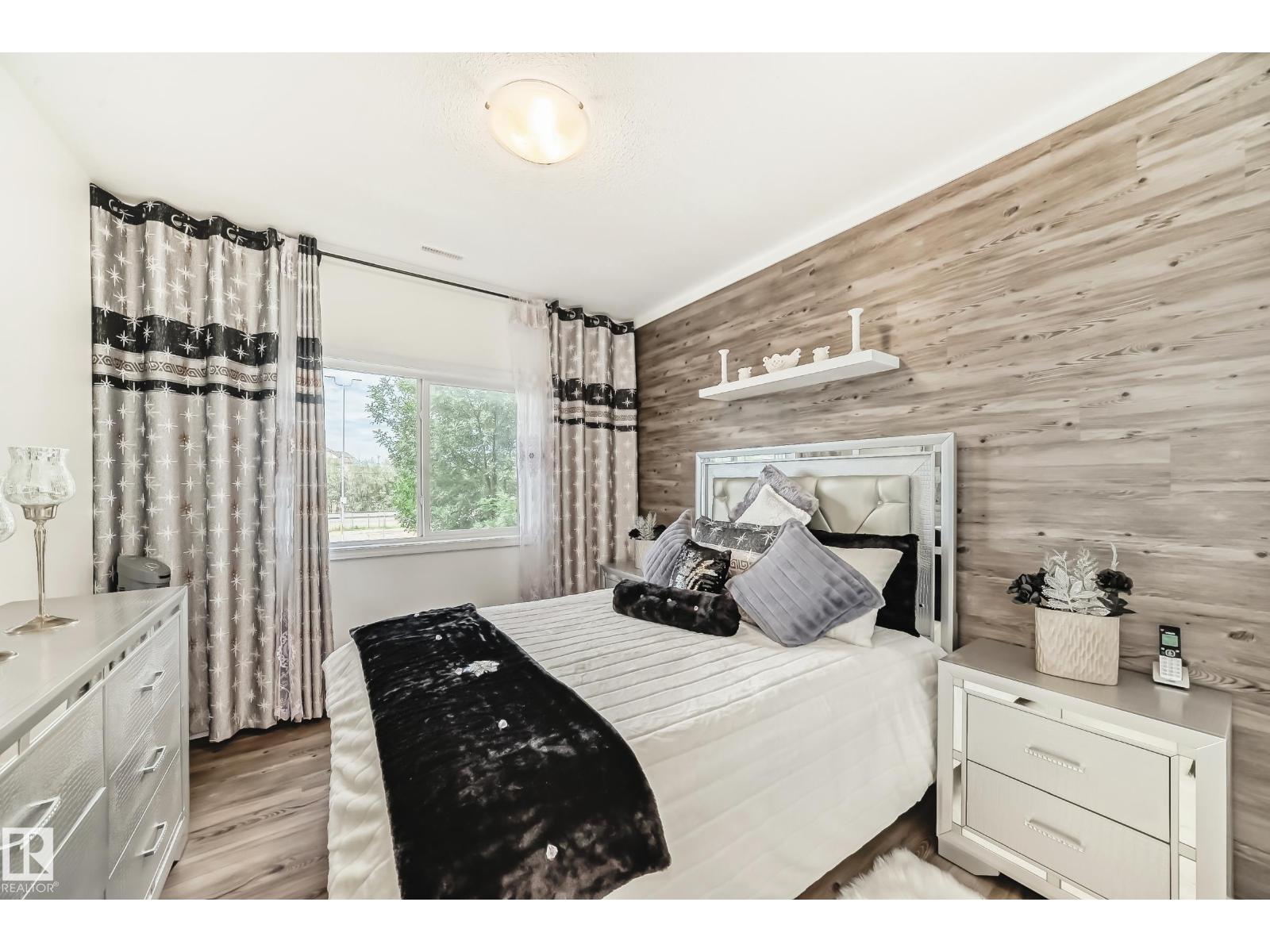 #207 4316 139 Av Nw, Edmonton, Alberta  T5Y 0L1 - Photo 26 - E4487662