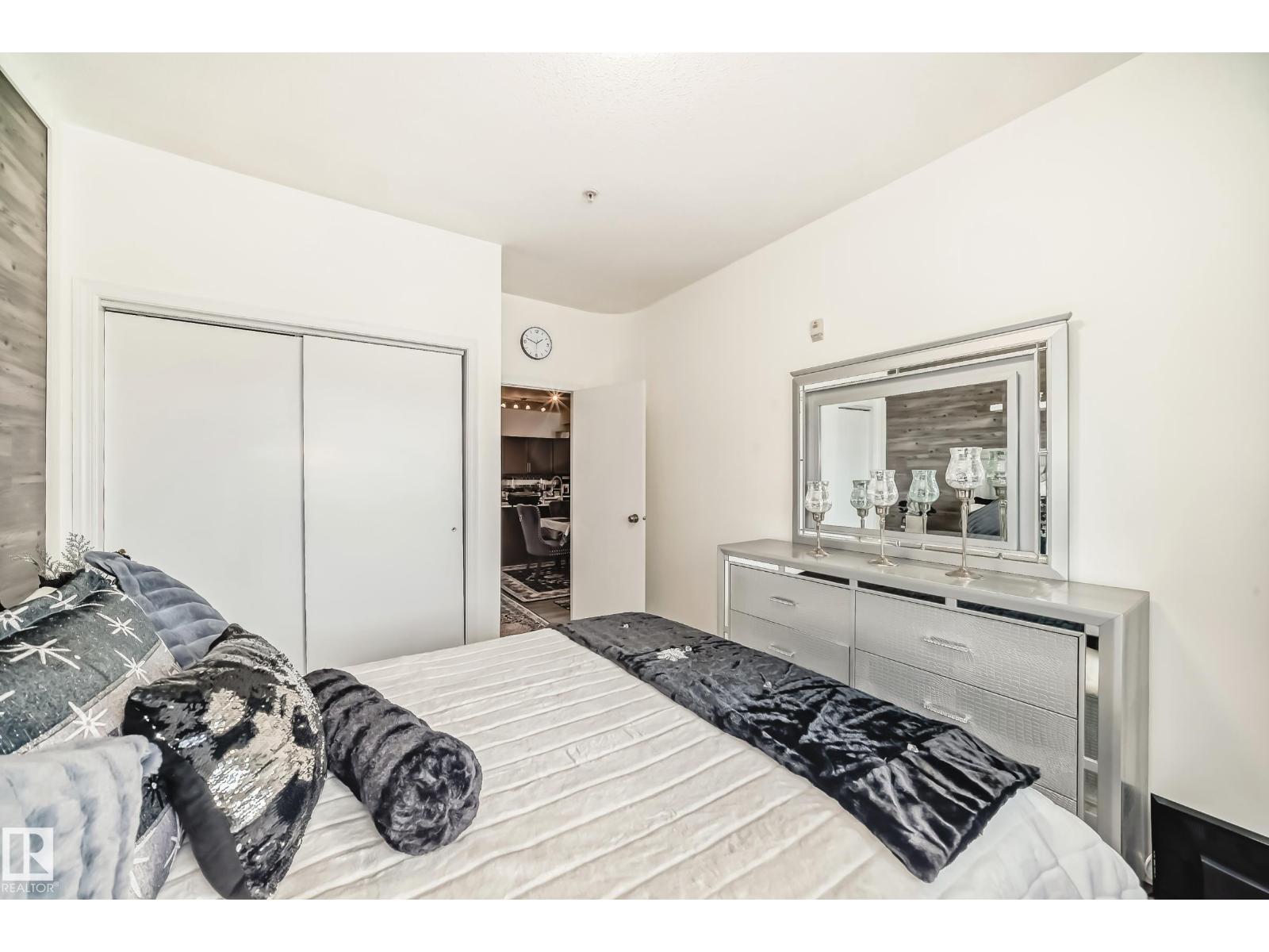 #207 4316 139 Av Nw, Edmonton, Alberta  T5Y 0L1 - Photo 28 - E4487662