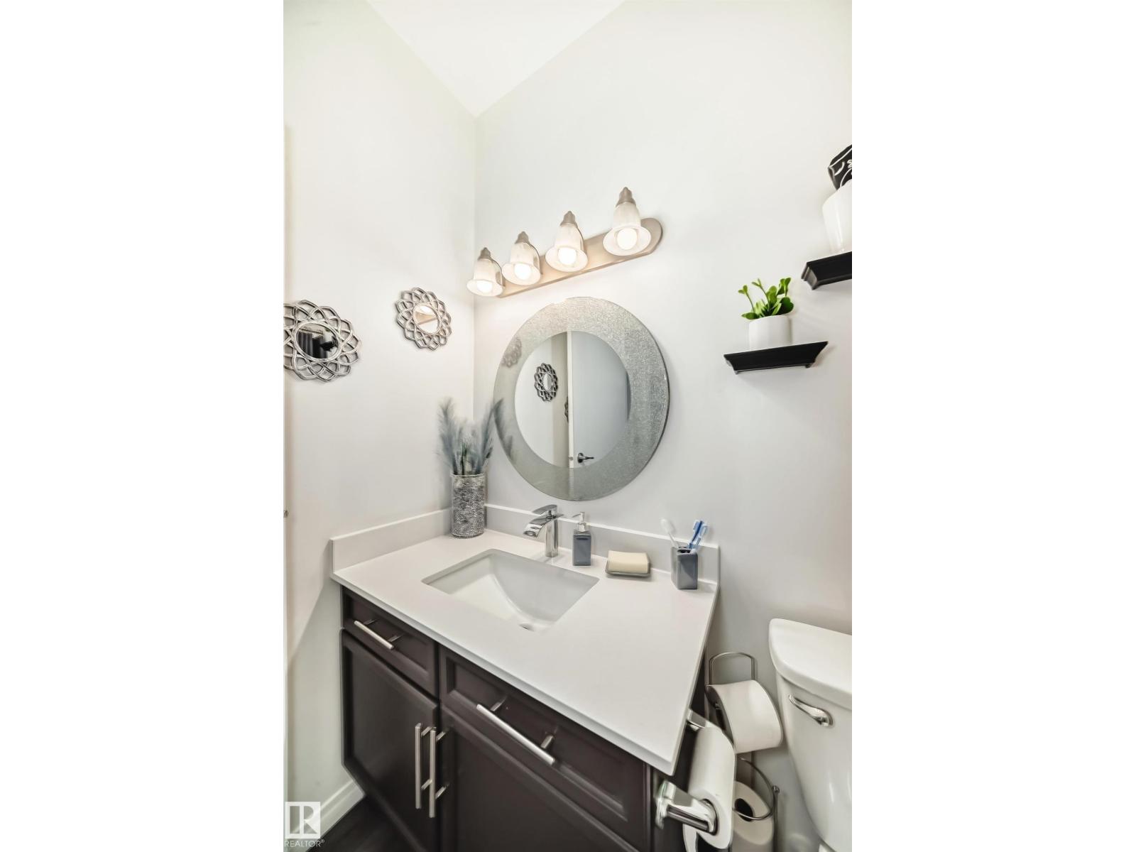 #207 4316 139 Av Nw, Edmonton, Alberta  T5Y 0L1 - Photo 31 - E4487662